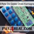 Effets De Gelée Orale Kamagra new02